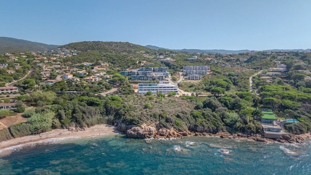 Réalisation RL Immobilier