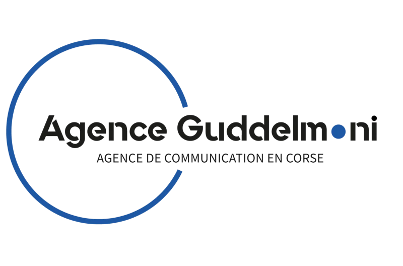 Agence Guddelmoni