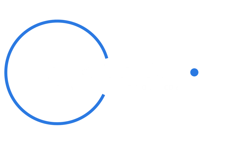 Agence Guddelmoni