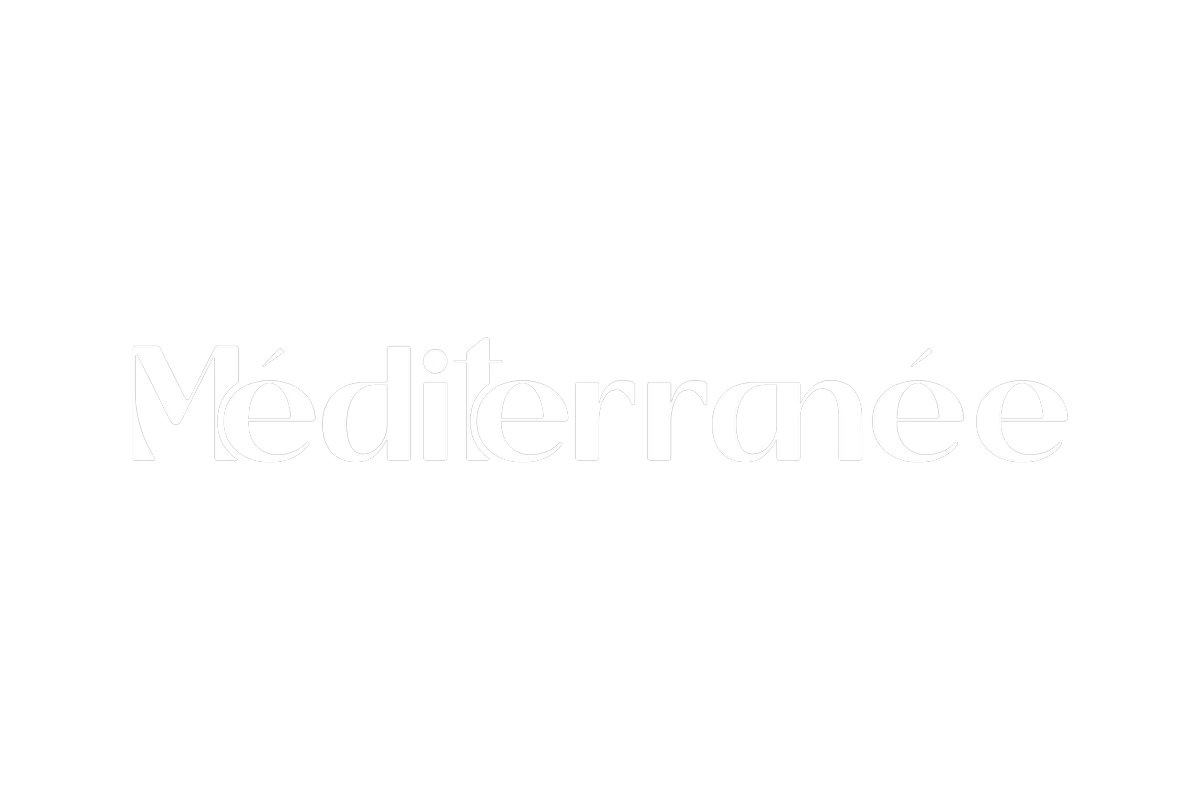 Logo Méditerranée