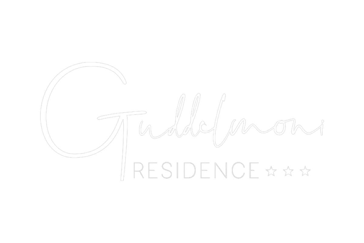 Logo Résidence Guddelmoni